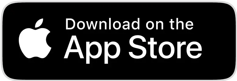 Appstore