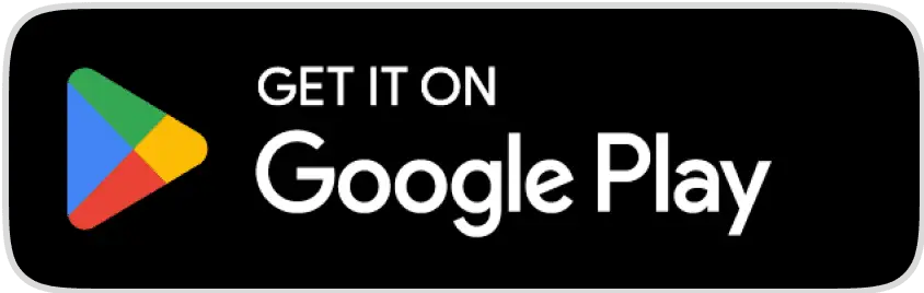 Playstore